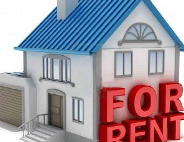 4 Bedroom on Argyle - Photo 1