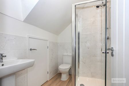 Stonemason Way - Photo 5