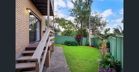 Ocean Views & Minutes From Rainbow Beach - Photo 2