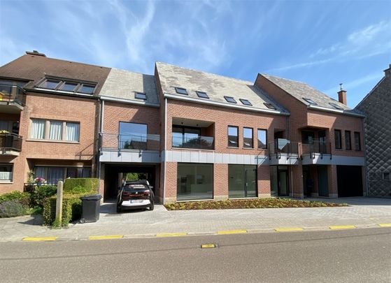 Appartement te huur in Erps-Kwerps - Photo 1