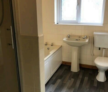 King Henry V Drive - Photo 4