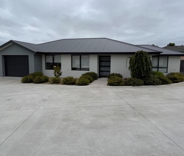 9/3 Tasman Highway, Sorell, TAS 7172 - Photo 1
