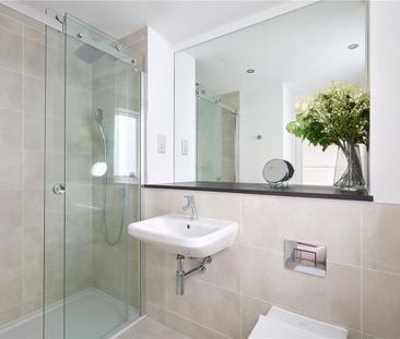 Well presented 4 bedroom link detached house at the prestigious Nin... - Photo 6