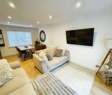 Iestynian Avenue, Cardiff, CF11 - Photo 5