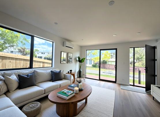 4 Bedrooms on Raphael Pl - Photo 1