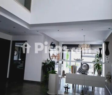 Chalet unifamiliar en alquiler en La Zubia - Photo 3