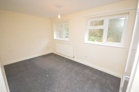 3 bedroom cottage to rent - Photo 3