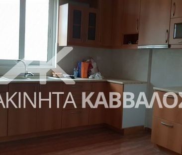 Ενοικίαση κατοικίας, 180 τ.μ., Βάρη, 1.500 € - Photo 2