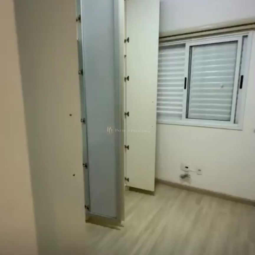 Apartamento - Photo 1