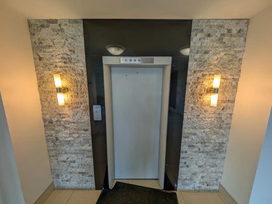 Havenwood Apartments - 3370 Havenwood Drive — 2 Bedroom - Photo 1