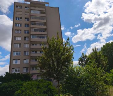 Pronájem bytu 2+1 v družstevním vlastnictví 49 m², Neratovice - Fotografie 3
