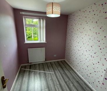 Malton Drive, Belfast, BT9 6PZ - Photo 2