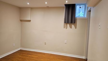 For Lease - 2107 Wincanton Crescent, Mississauga, Ontario - Photo 4