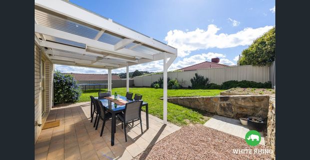 TO REGISTER YOUR INTEREST, PLEASE CLICK THE BOOK INSPECTION BUTTON! - Photo 1