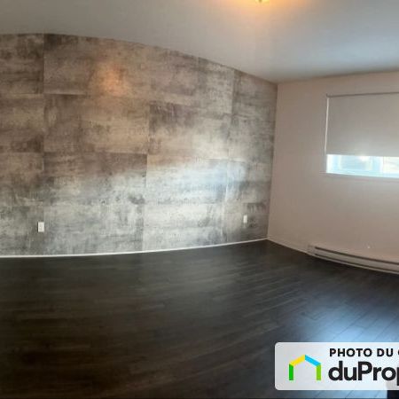 2983, rue des galets, Carignan à louer - Photo 1