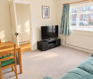1 Bed Flat, Moyser Road, SW16 - Photo 1