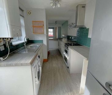 Hungerford Street, Cheltenham, Gl, GL50 - Photo 6