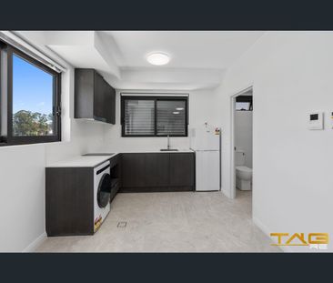 1-24/20 Paskin Street, Kingswood, NSW 2747 - Photo 5