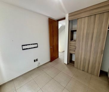 Casa en RENTA en EL SECRETO - Photo 3