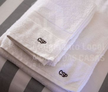 Apartamento T2 em Lisboa - Photo 3