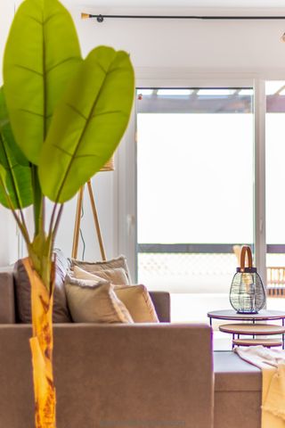 Calahonda, Calahonda, Málaga - Foto 2