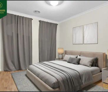 “Charming 3-Bedroom Family Home” - Photo 6