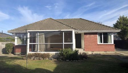 Recently Renovated Home in Burnside High Zone - Photo 3
