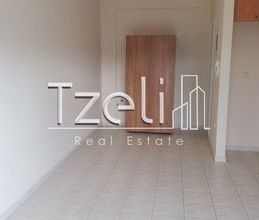 Studio/Γκαρσονιέρα για ενοικίαση - Ρίο - Photo 6