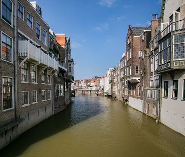 Voorstraat - Photo 2