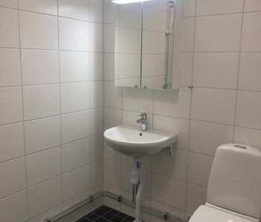 Lindängsplan 12, Lindängen - Foto 5