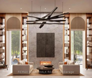 1407 - 400 ALBERT STREET - Photo 2