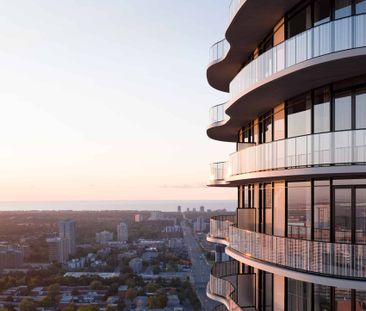 For Lease - 1 Fairview Road Unit# 418, Mississauga, Ontario - Photo 2