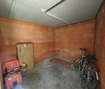 Appartement te huur - Foto 2