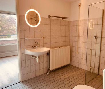 Broedershof, Veghel, Nederland - Photo 6