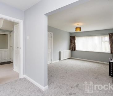 Cambridge Drive, , Newcastle-under-Lyme, ST5 - Photo 2