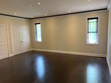 For Lease - 4795 19th Side Road, King, Ontario - Photo 5