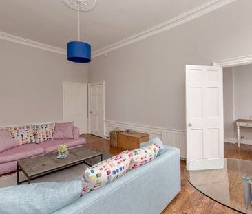 74/2f1, Dublin Street - Photo 6