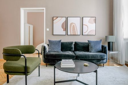 Bindergasse 4 - Photo 2