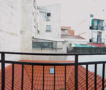 Madrid - Foto 2