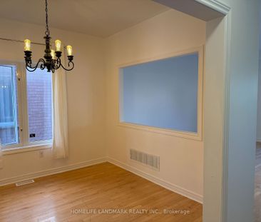 For Lease - 37 Osmond Appleton Road, Markham, Ontario - Photo 2