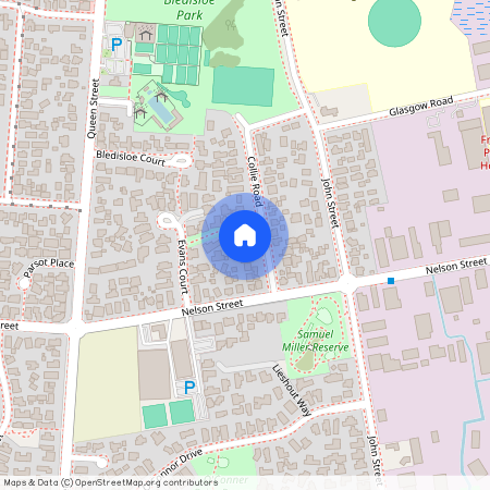 25A Collie Road, Pukekohe, Franklin