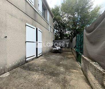 Apartment - Photo 3