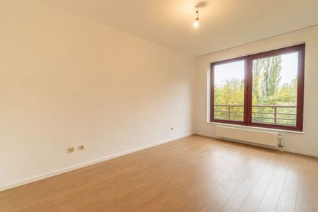 Appartement te huur - Photo 4