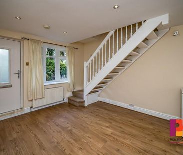 2 bedroom house to rent - Photo 6