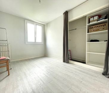 Location Appartement 3 pièces 72m² BREST 29200 - Photo 4