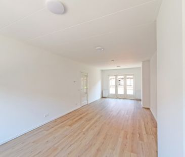 Celsiusstraat 27 - Foto 2