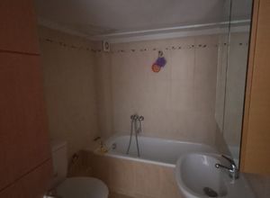 Studio/Γκαρσονιέρα για ενοικίαση - Κιλκίς, - Φωτογραφία 4