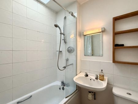 Haymarket Road, Cambridge - Photo 4