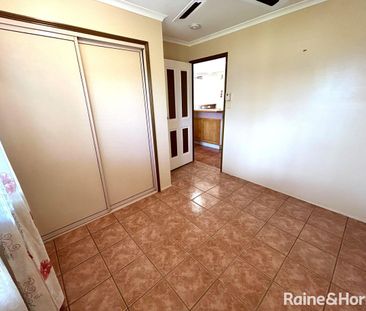 Charming Family Home for Lease in Avenell Heights - Photo 6