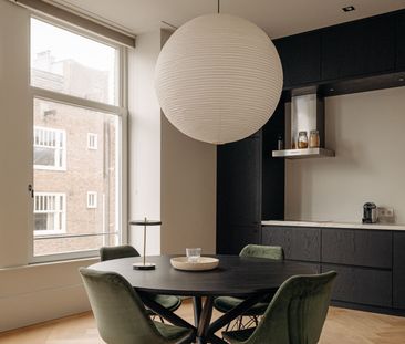 Pieter de Hoochstraat 67-C, Johannes Vermeerbuurt, 1071ED, Amsterdam - Foto 5